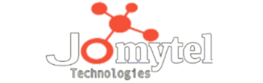 Jomytel Technologies.png